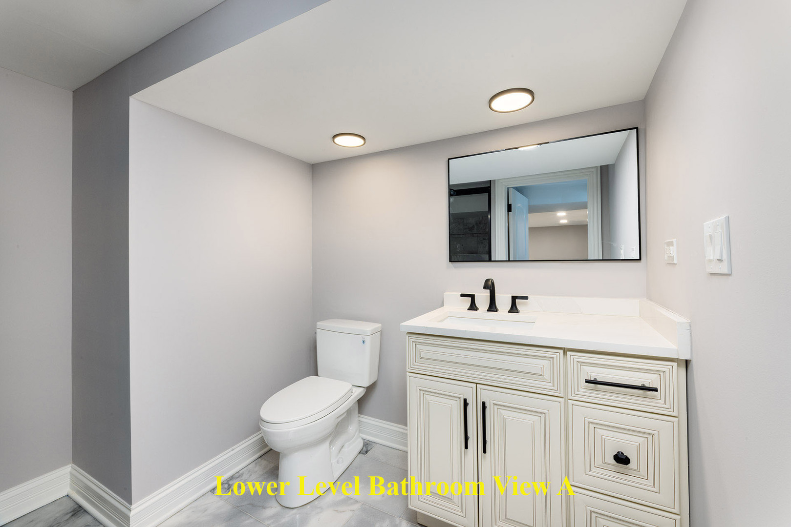 4955 N Delphia Avenue Property Photo 32