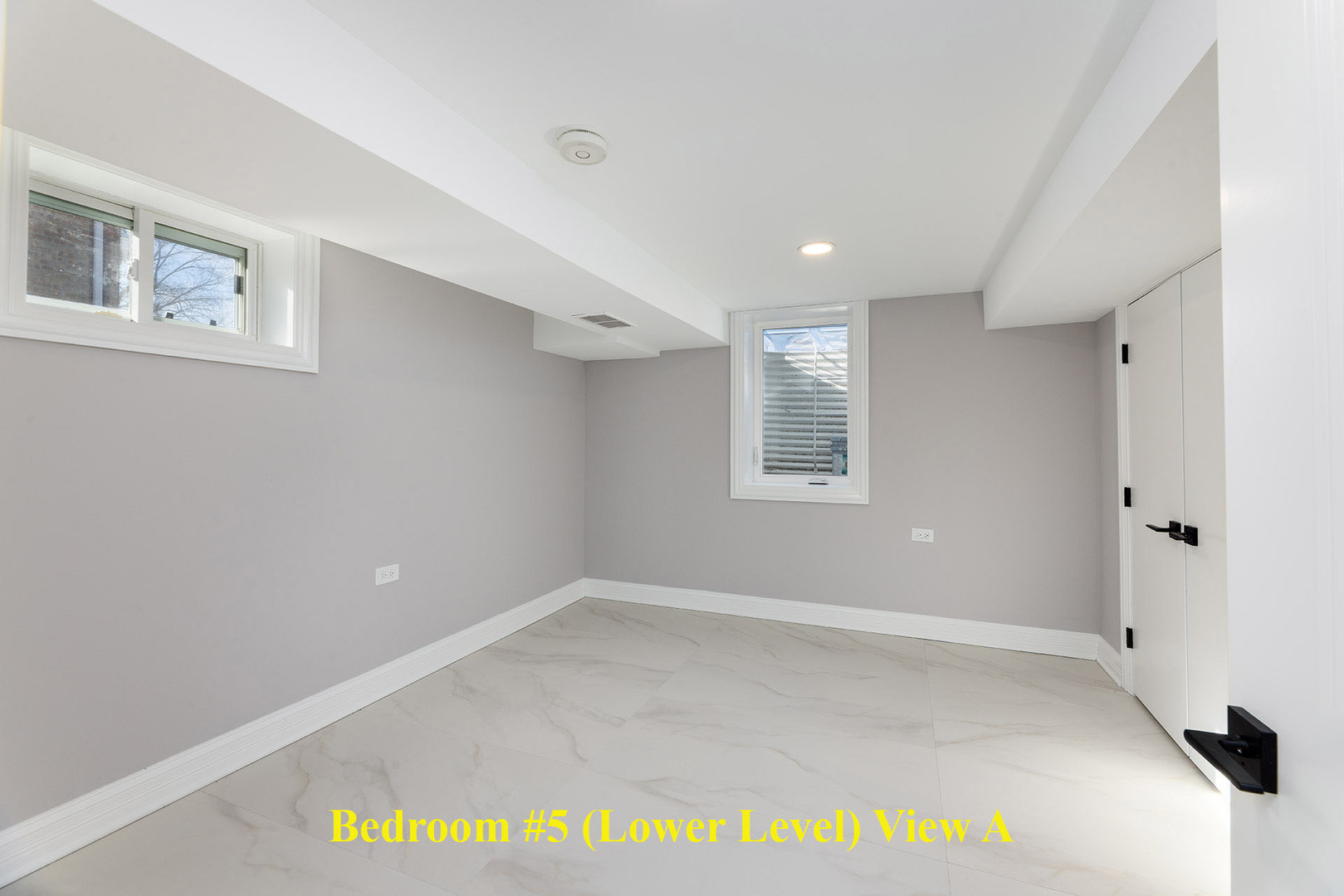 4955 N Delphia Avenue Property Photo 34