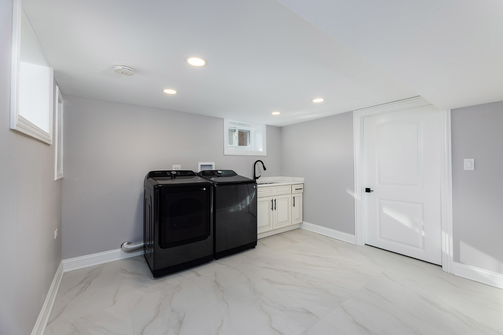 4955 N Delphia Avenue Property Photo 37