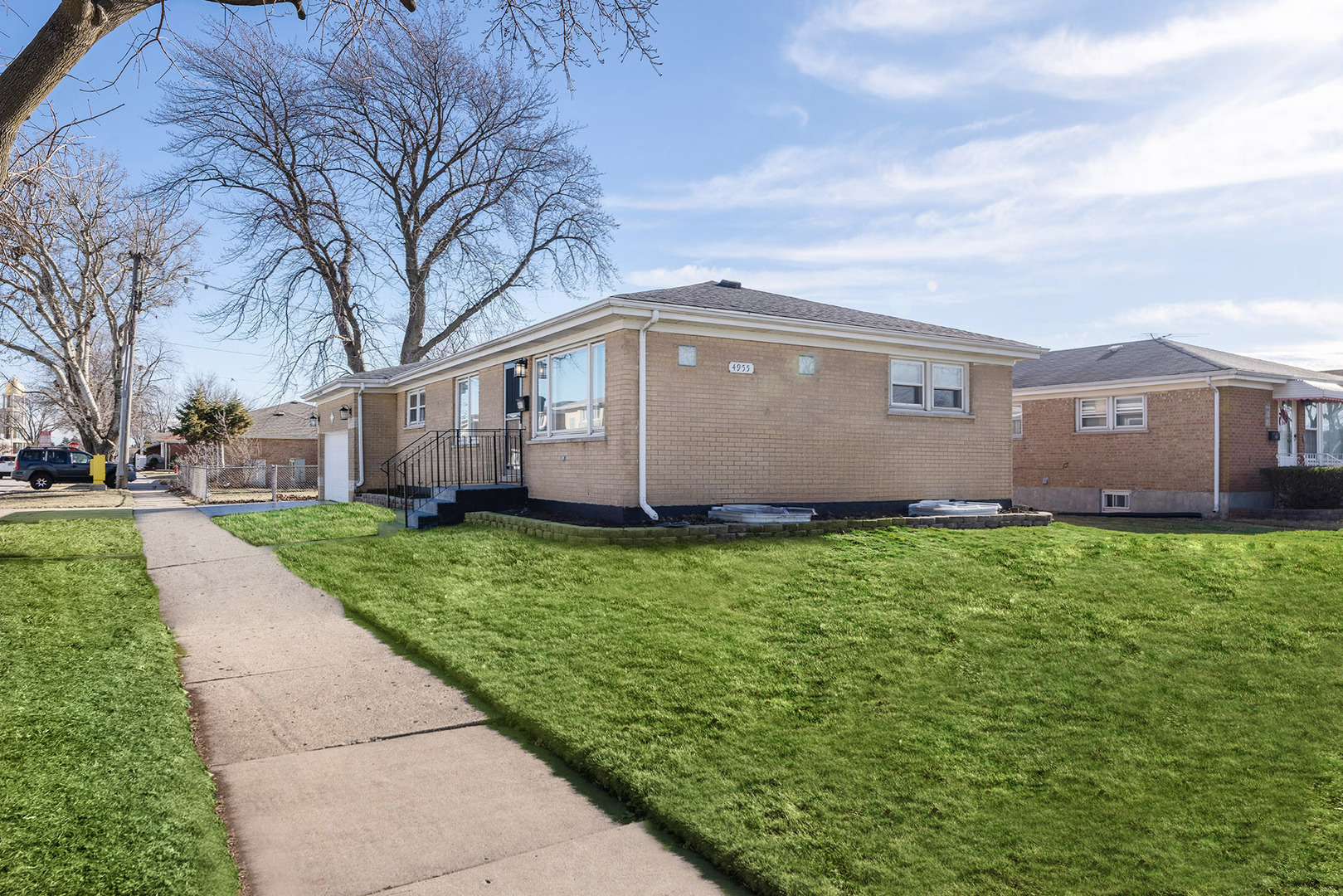 4955 N Delphia Avenue Property Photo 39