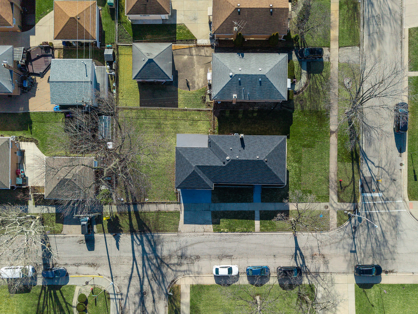 4955 N Delphia Avenue Property Photo 41
