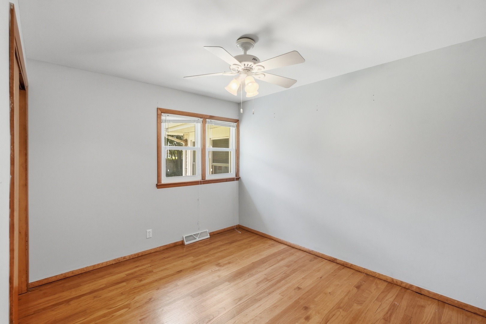 370 Oakwood Drive Property Photo 15