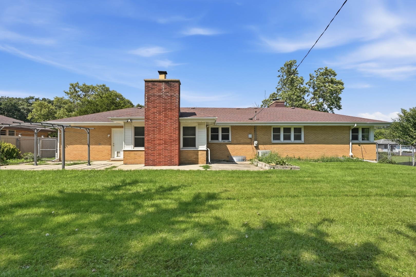 370 Oakwood Drive Property Photo 23