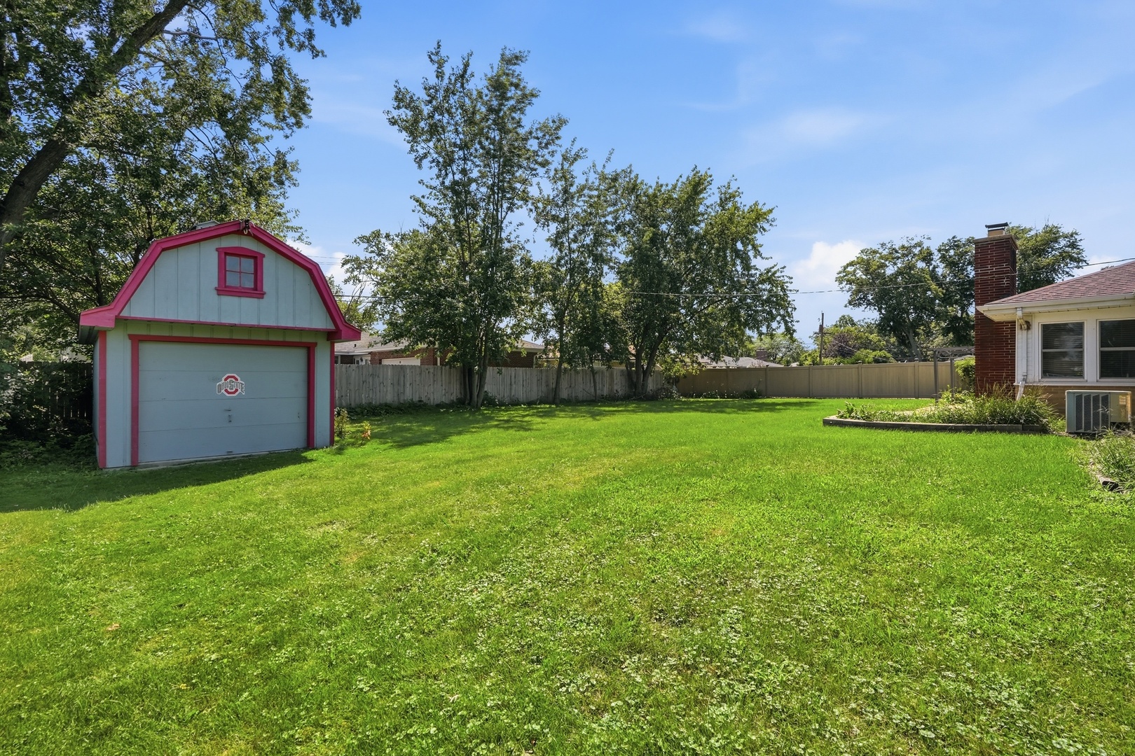 370 Oakwood Drive Property Photo 24