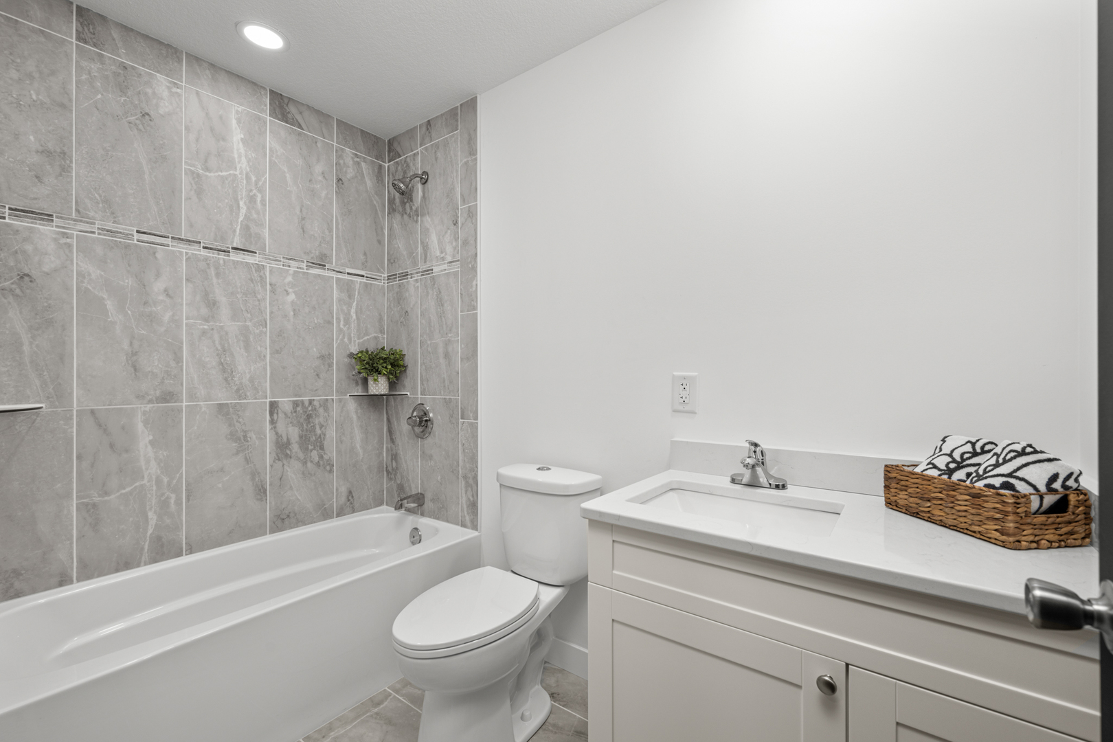 813 Williams Way Property Photo 16