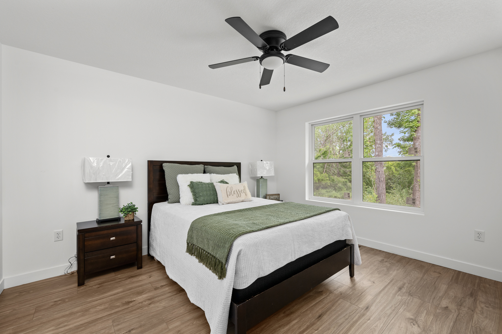 813 Williams Way Property Photo 17