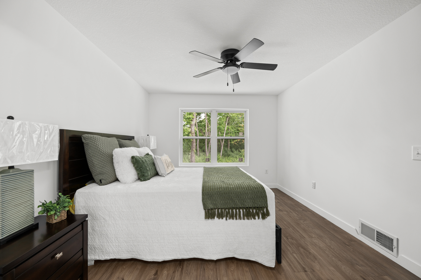 813 Williams Way Property Photo 19