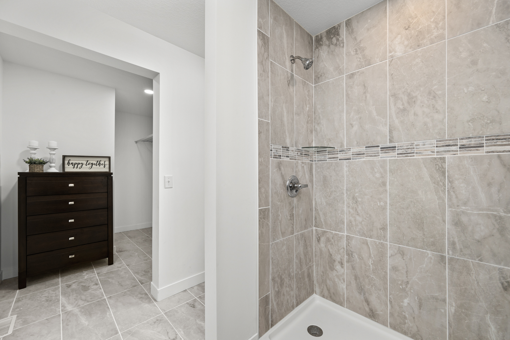813 Williams Way Property Photo 21