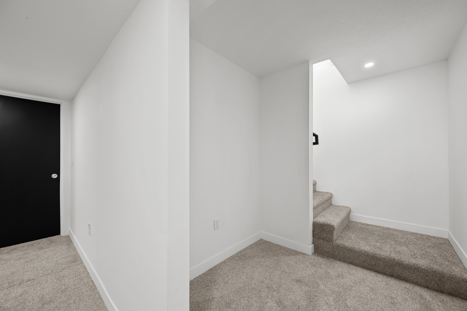 813 Williams Way Property Photo 26