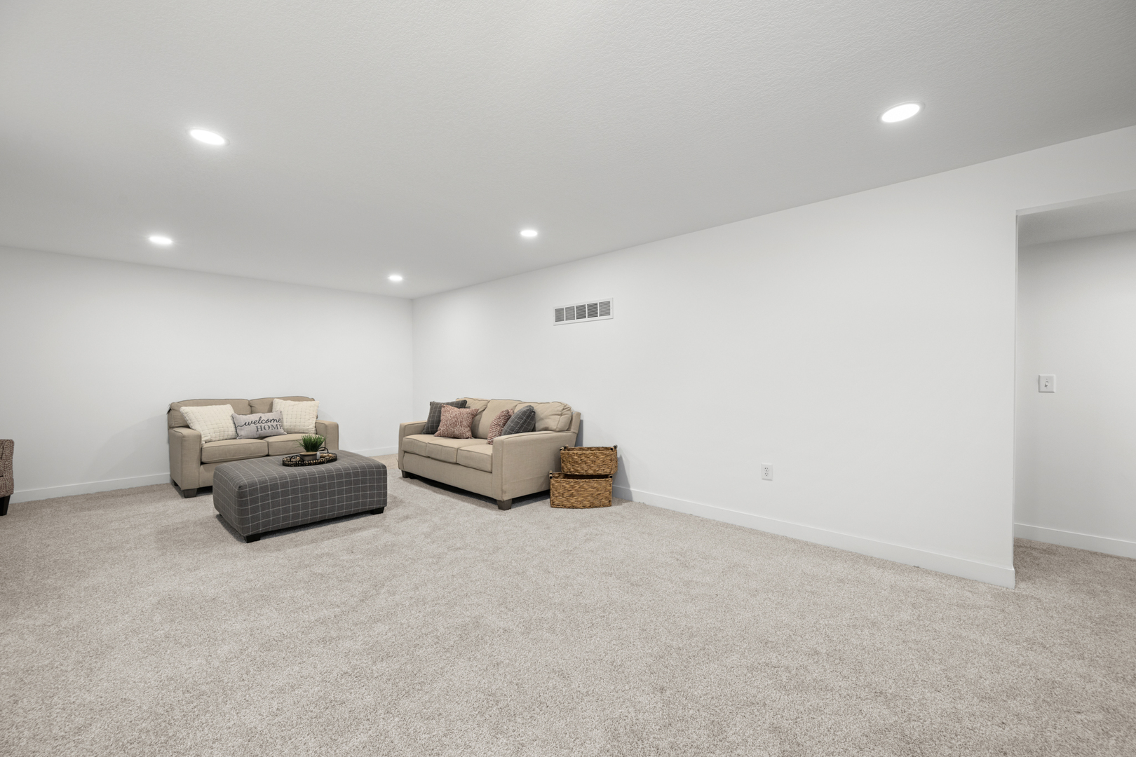 813 Williams Way Property Photo 29