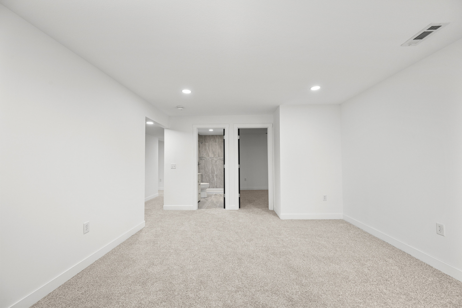 813 Williams Way Property Photo 30