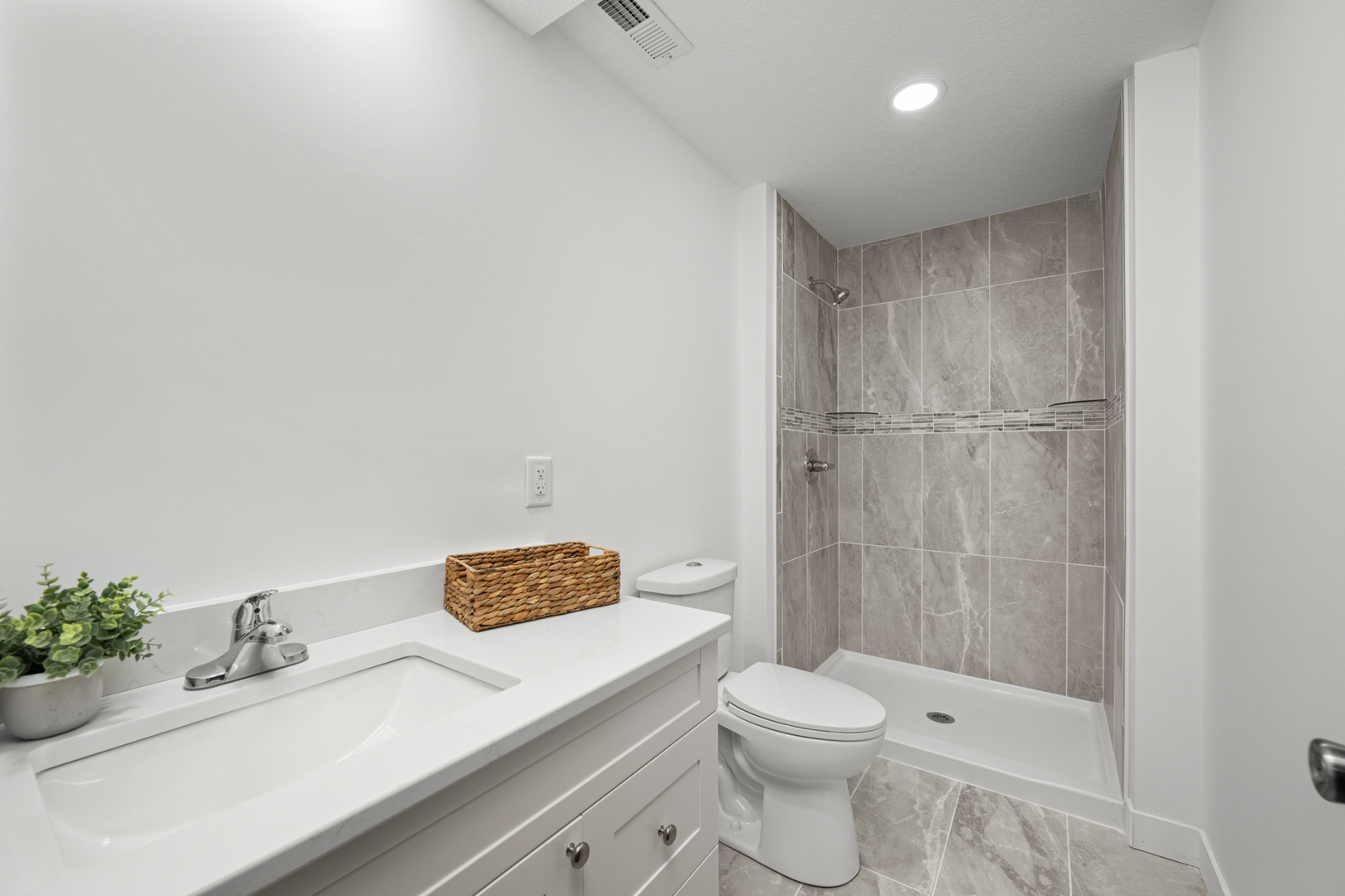 813 Williams Way Property Photo 31