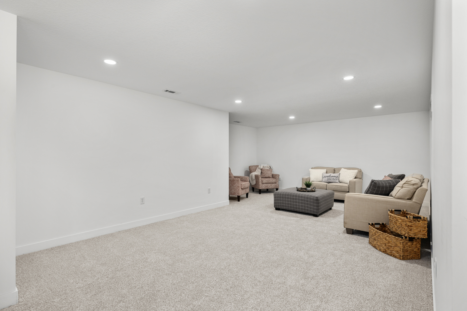 813 Williams Way Property Photo 32