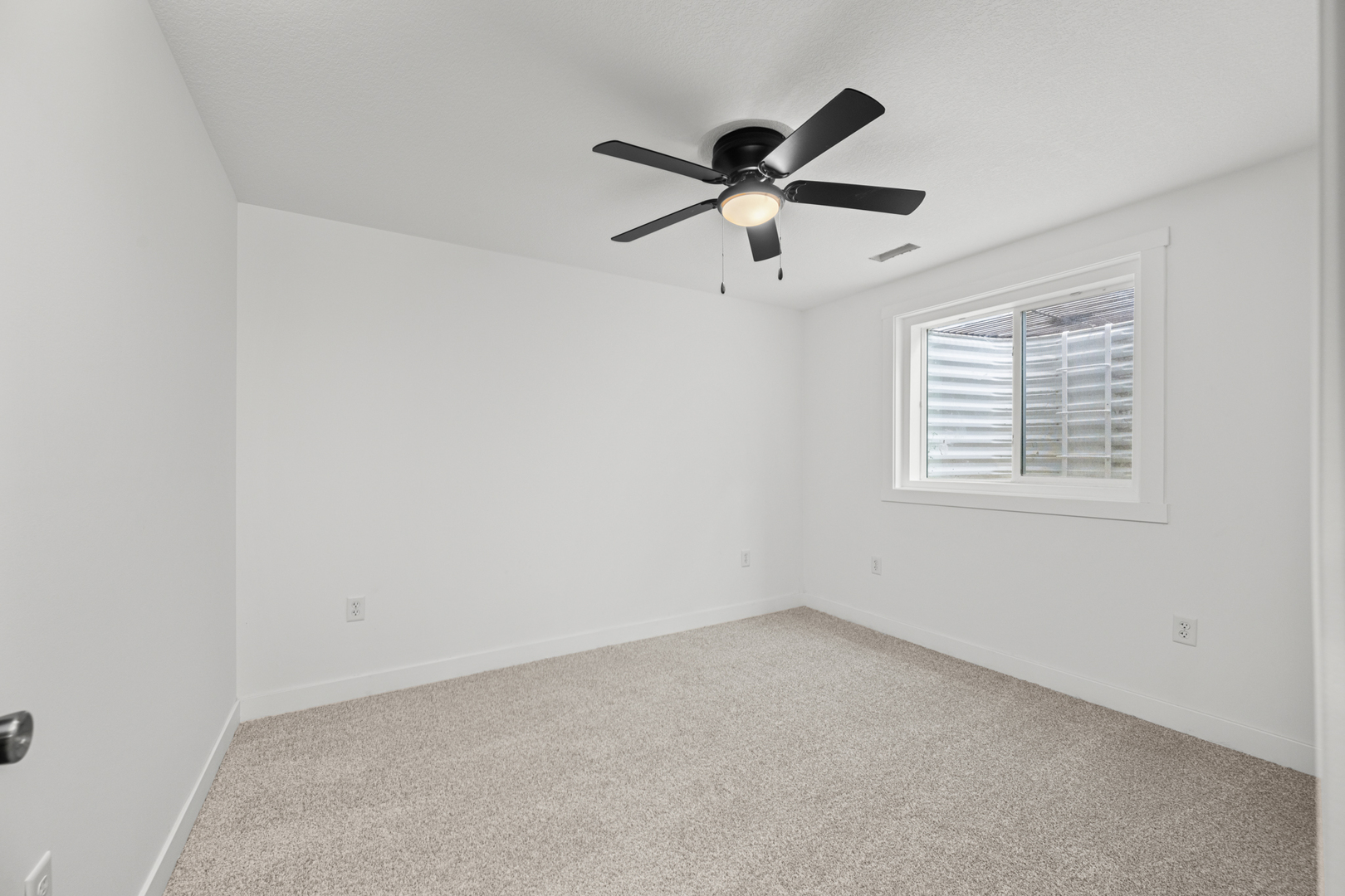 813 Williams Way Property Photo 33