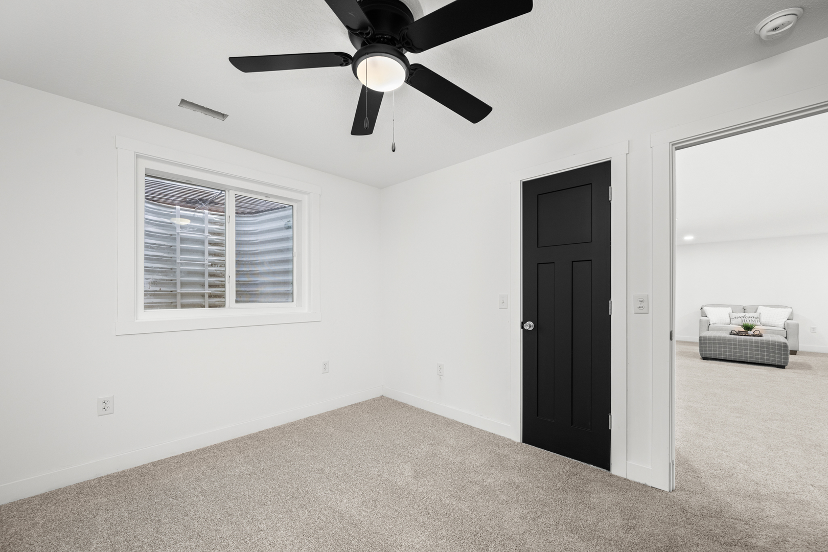 813 Williams Way Property Photo 34