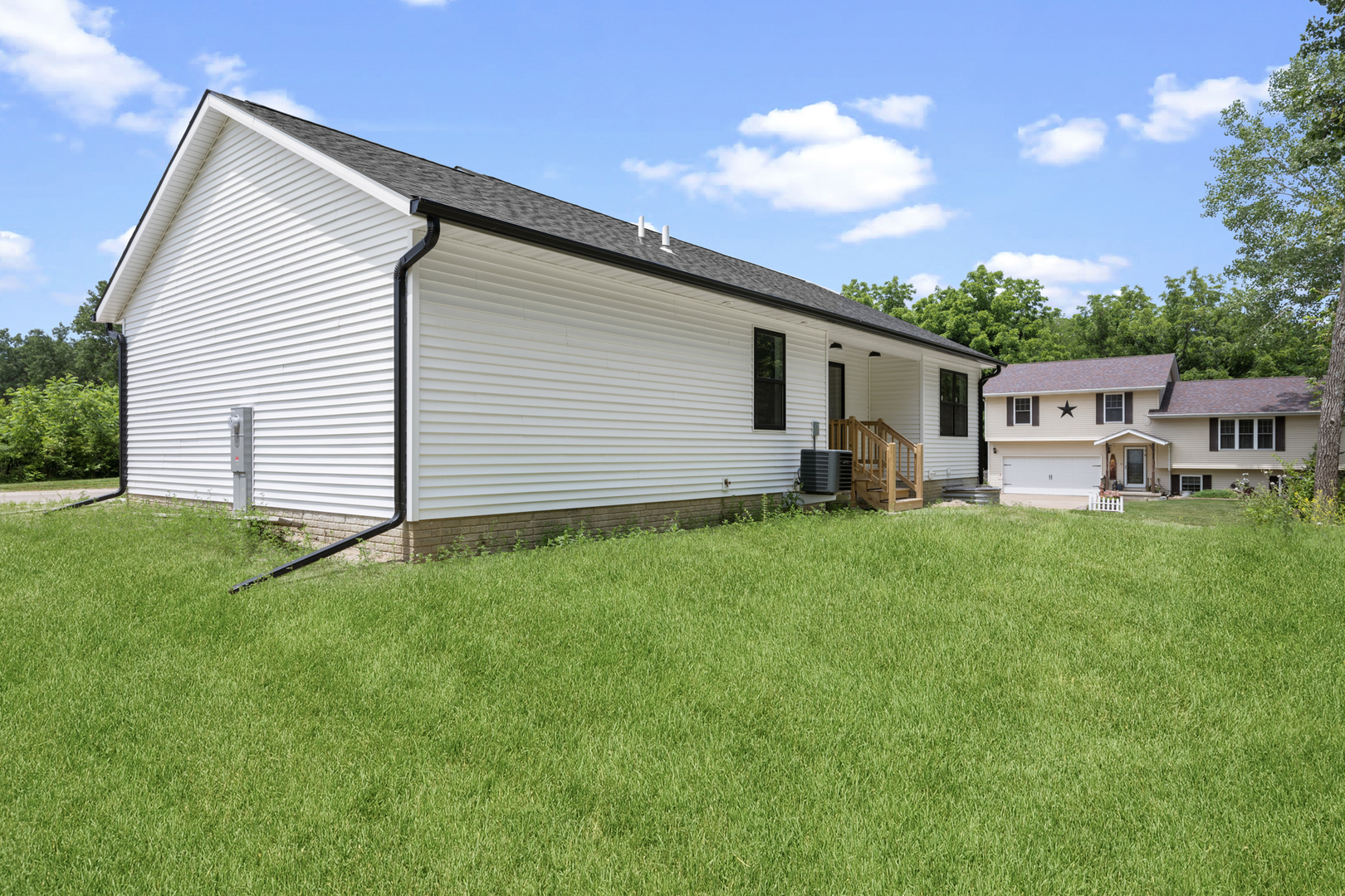 813 Williams Way Property Photo 35