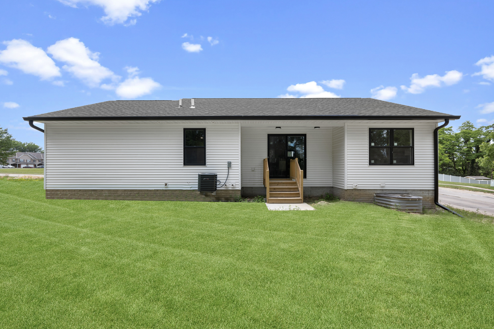 813 Williams Way Property Photo 36