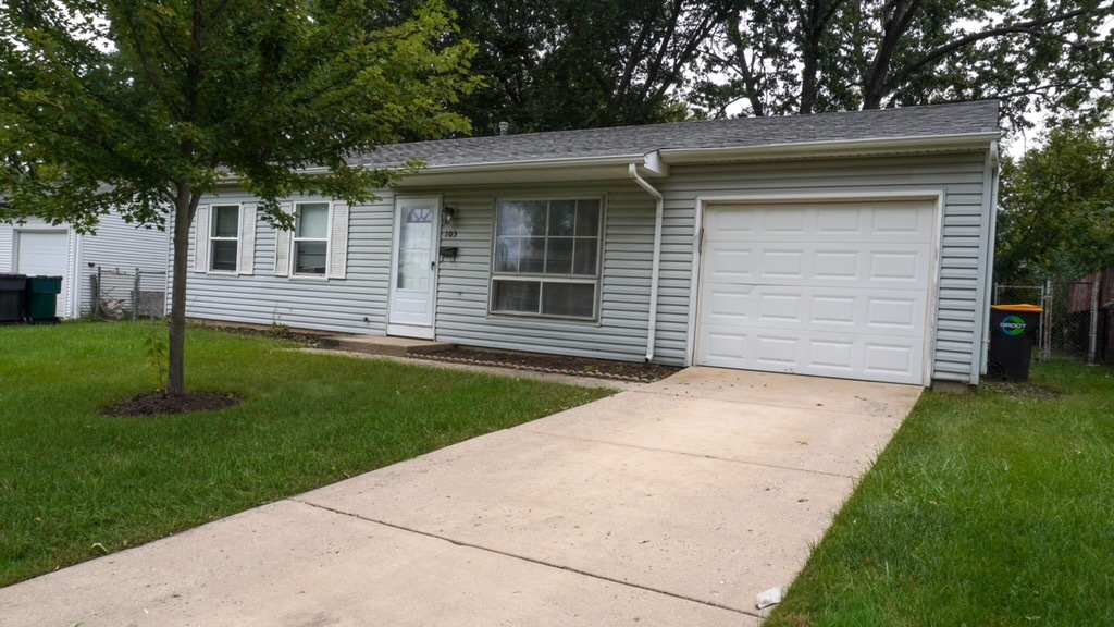 103 Willow Road Property Photo 1