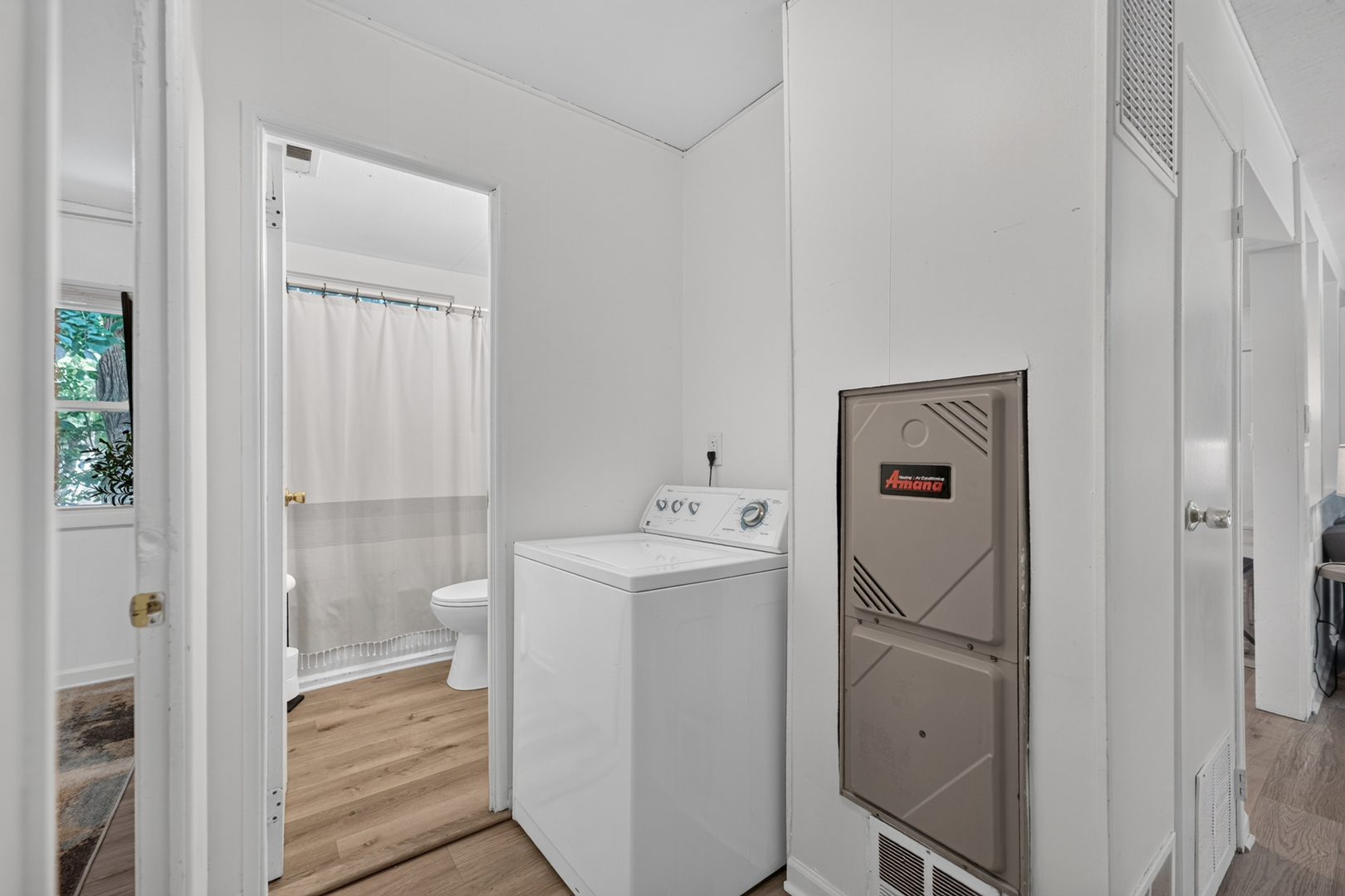 103 Willow Road Property Photo 11