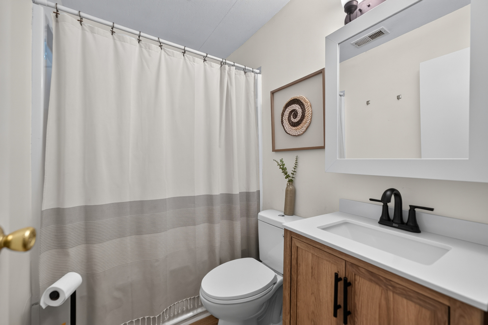 103 Willow Road Property Photo 13