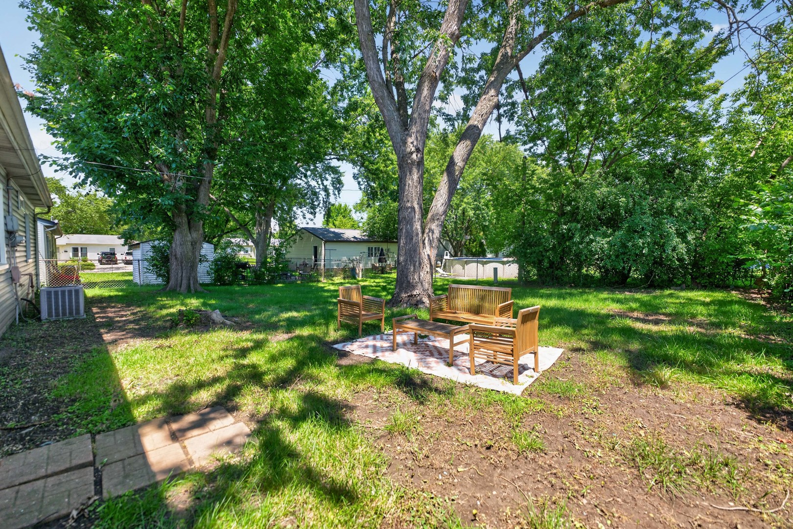 103 Willow Road Property Photo 16