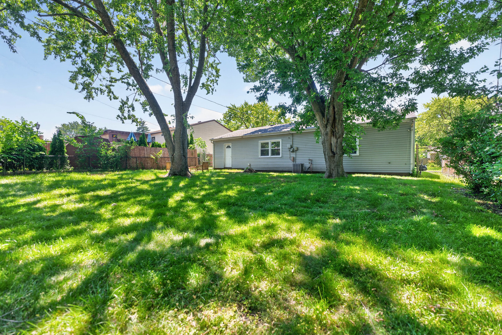 103 Willow Road Property Photo 17