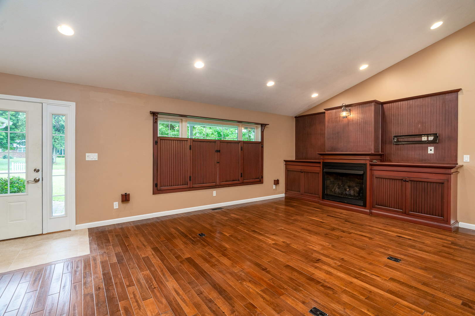 225 Southwest Drive Property Photo 15