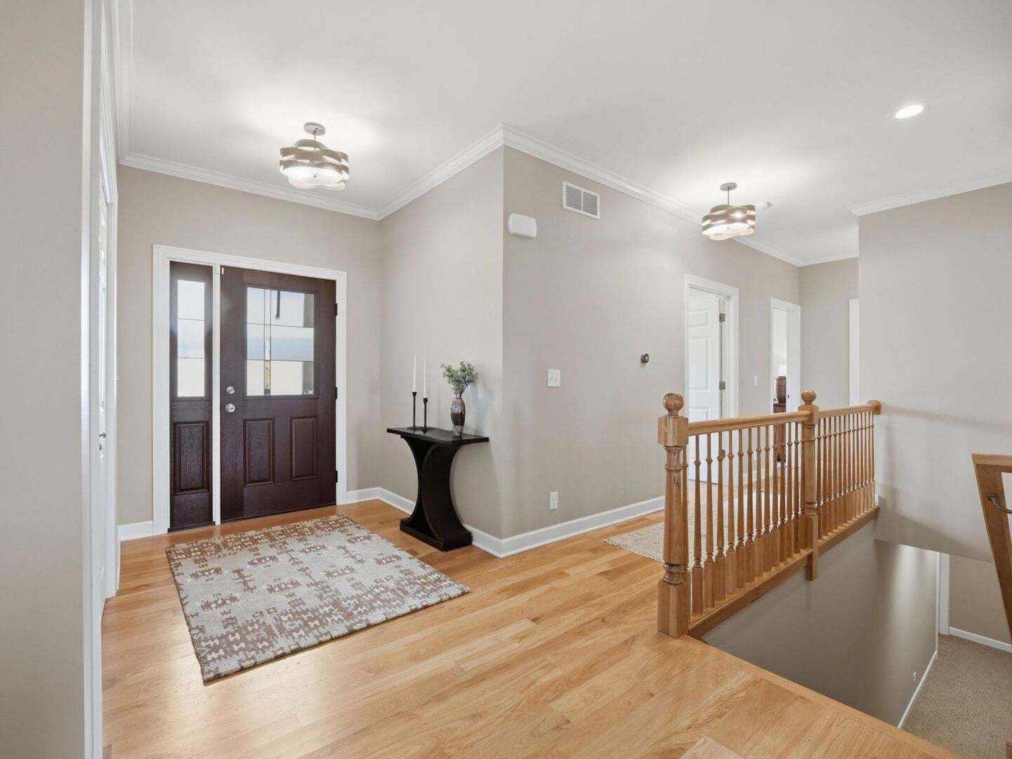 1934 Parkside Drive Property Photo 5