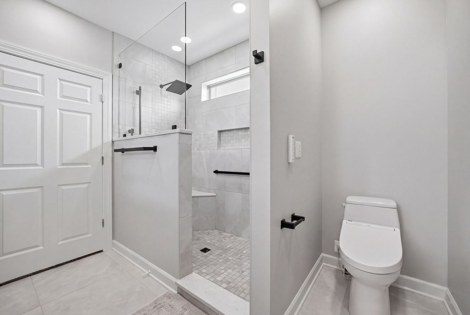 1934 Parkside Drive Property Photo 23