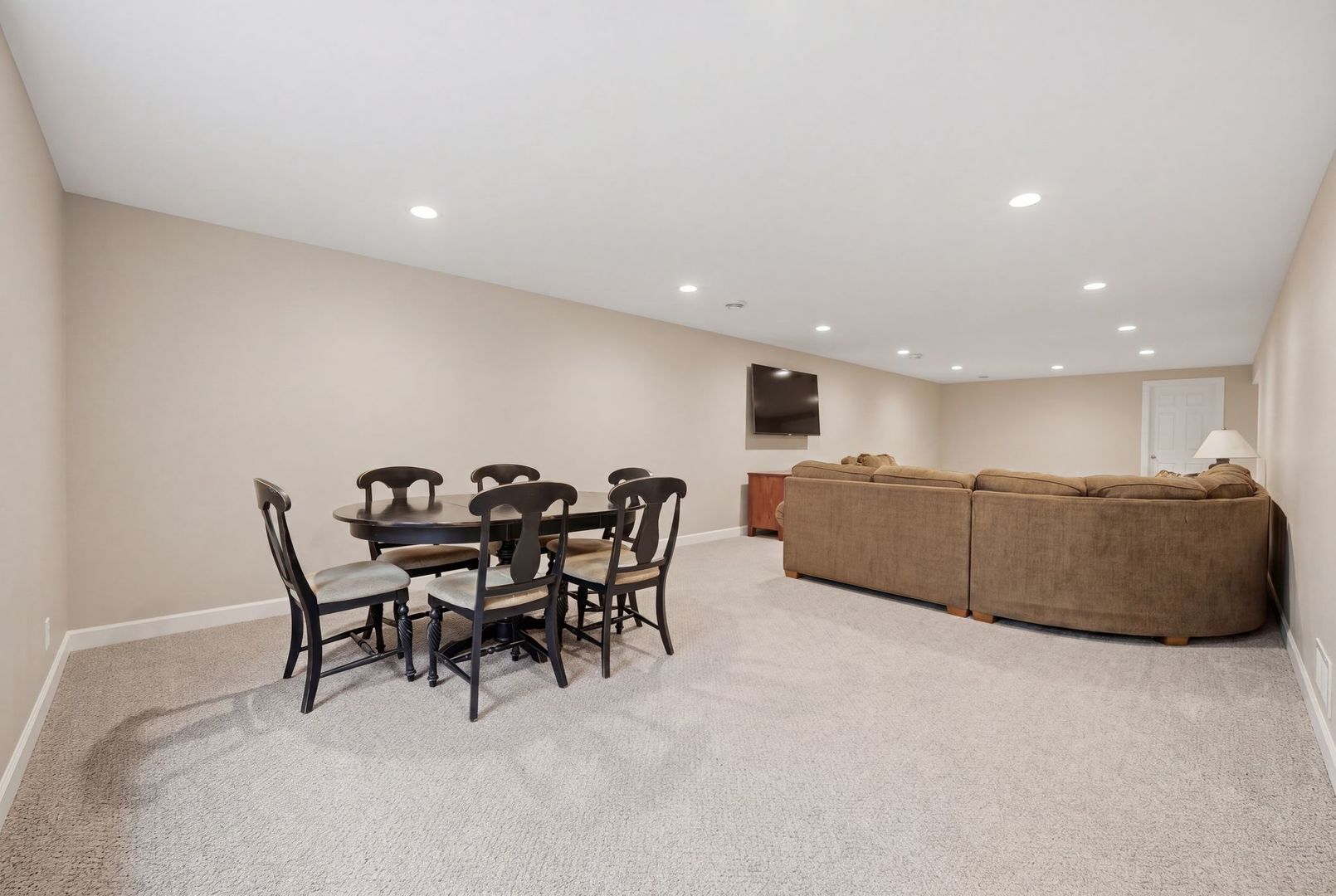 1934 Parkside Drive Property Photo 34