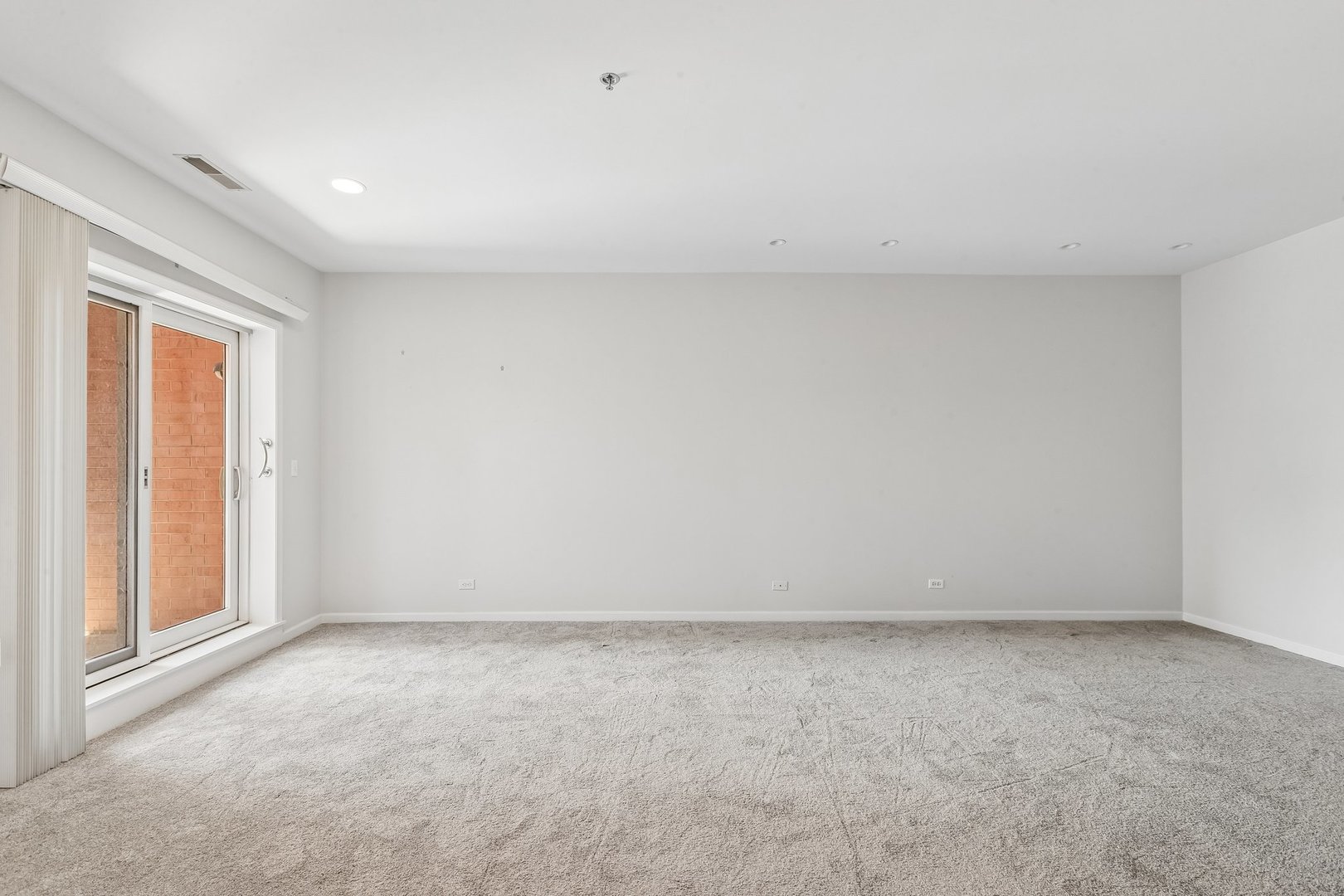 209 Rivershire Lane 504 Property Photo 25