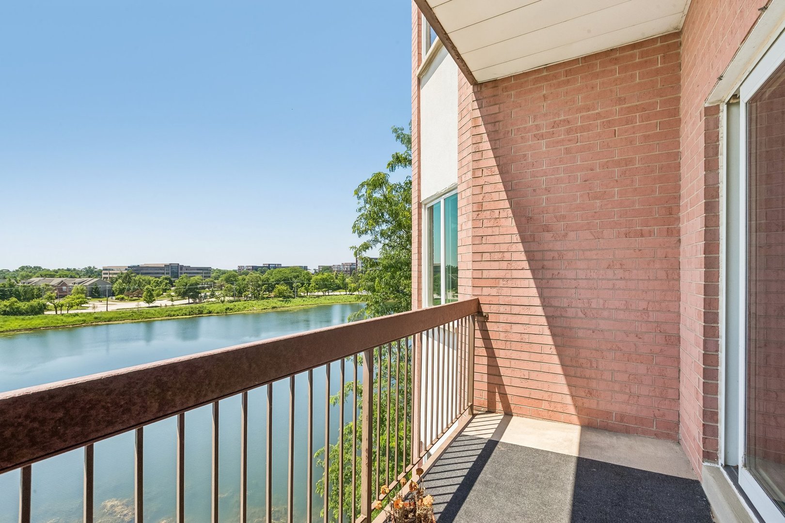 209 Rivershire Lane 504 Property Photo 36