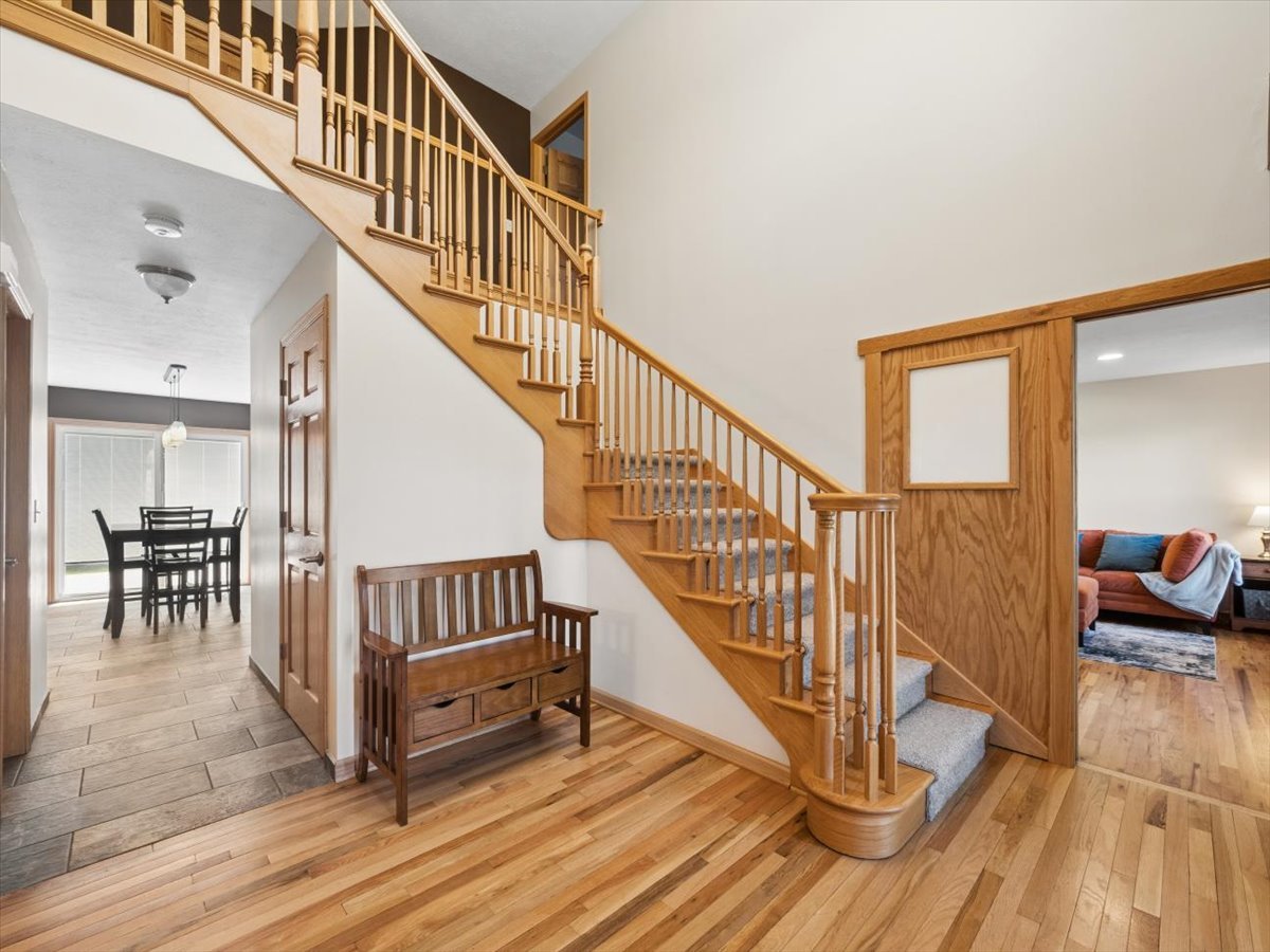 12743 Vestas Place Property Photo 2