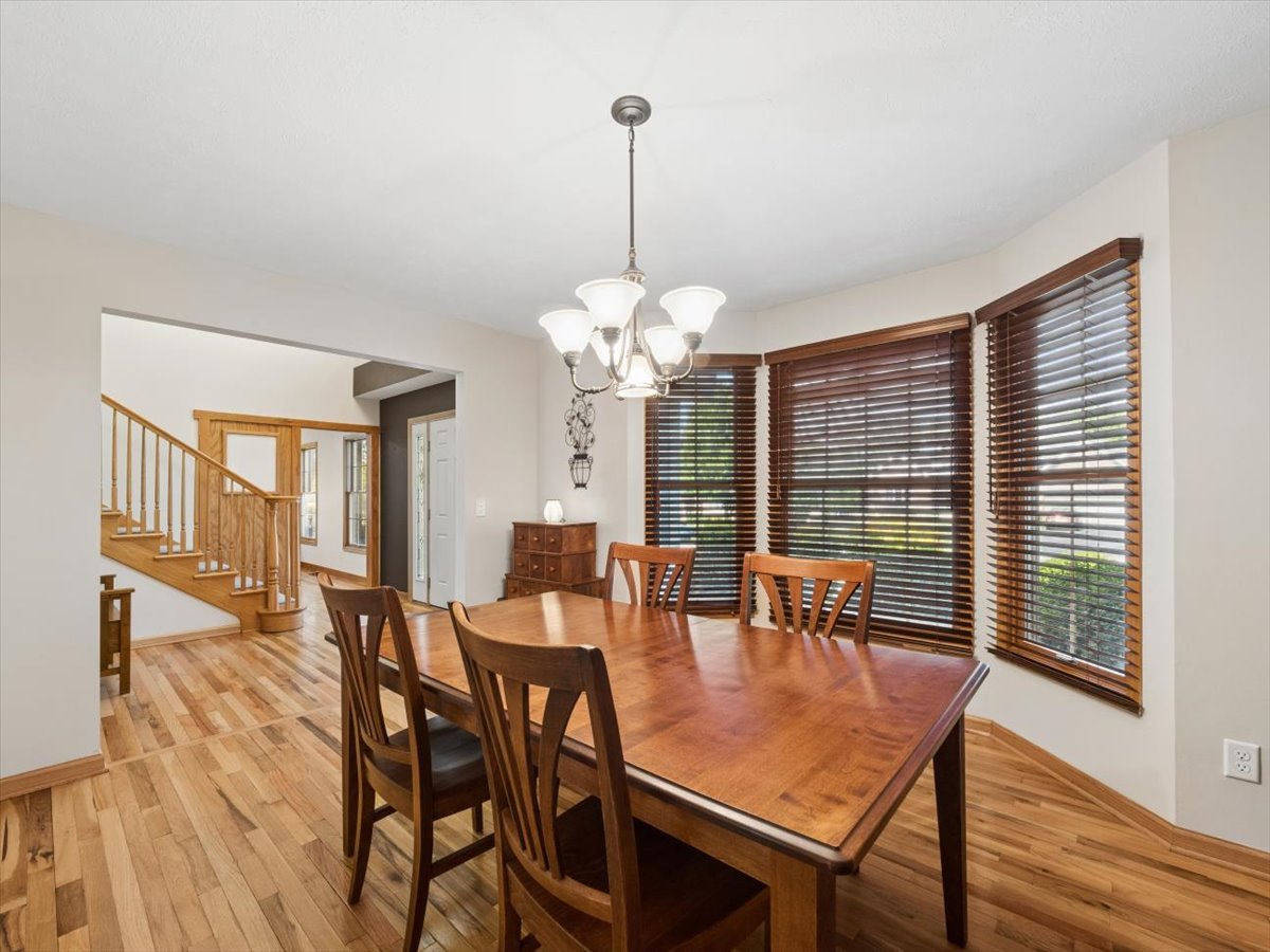 12743 Vestas Place Property Photo 3