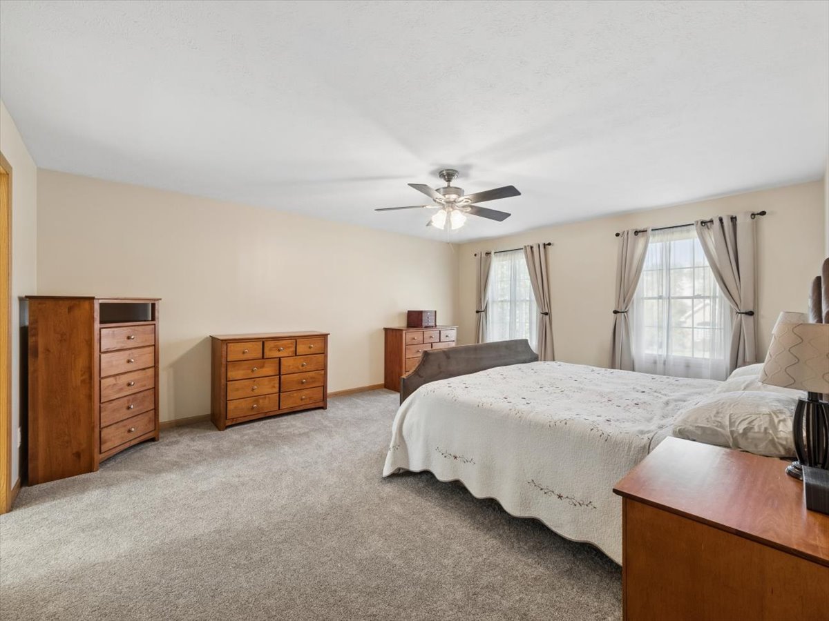 12743 Vestas Place Property Photo 11