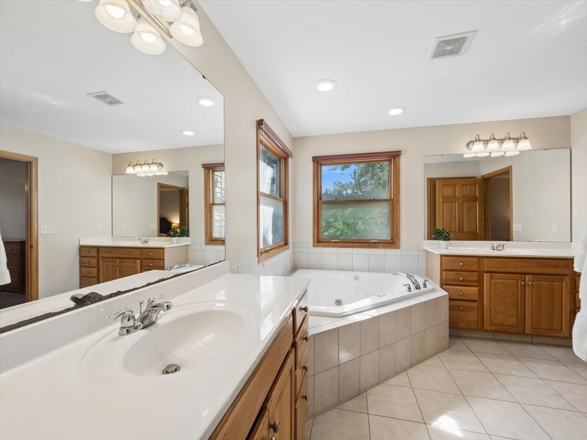 12743 Vestas Place Property Photo 12