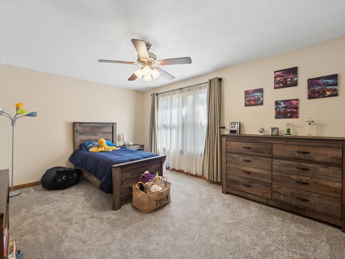 12743 Vestas Place Property Photo 14