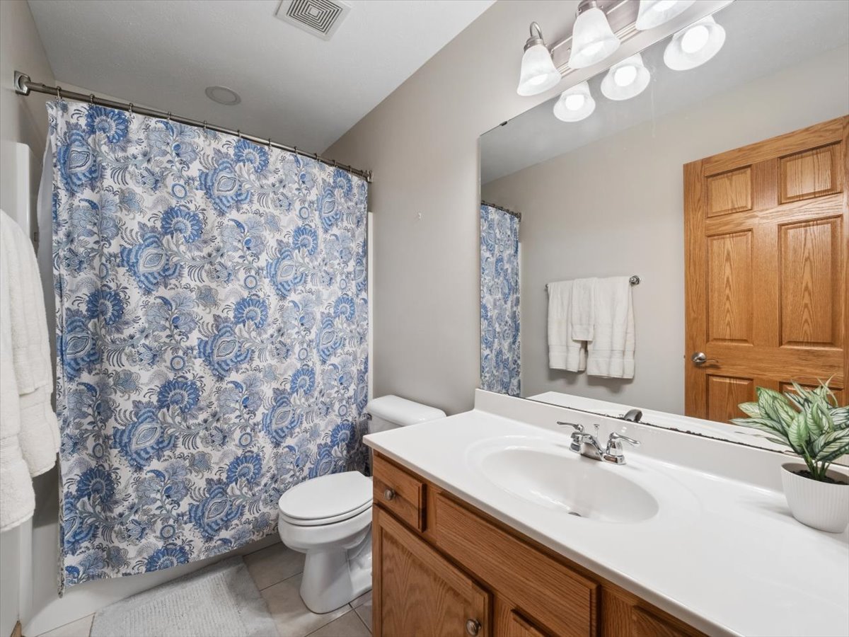 12743 Vestas Place Property Photo 15