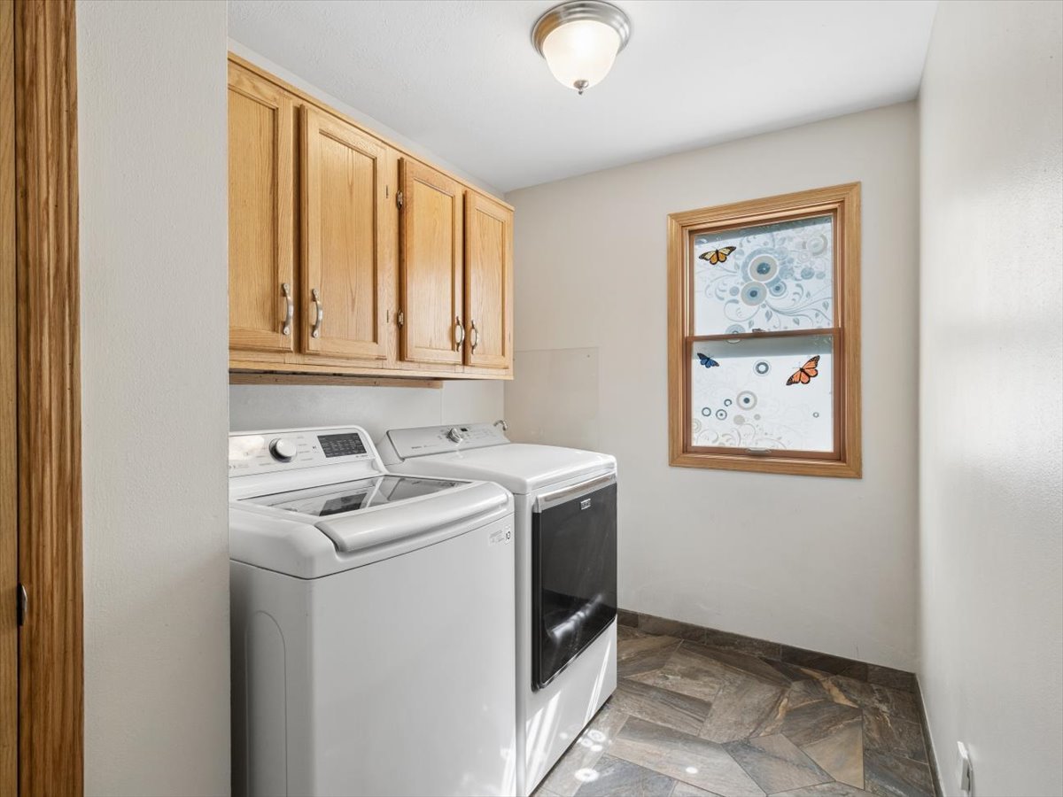 12743 Vestas Place Property Photo 16