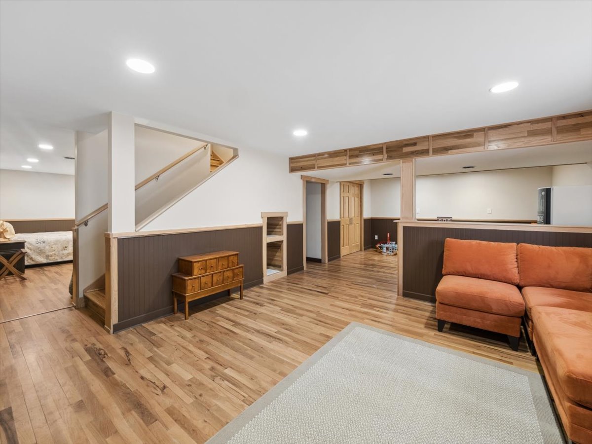 12743 Vestas Place Property Photo 17