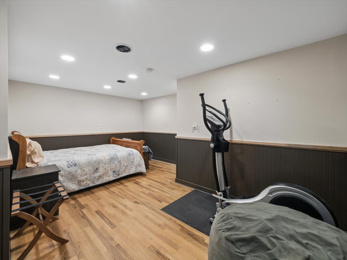 12743 Vestas Place Property Photo 18