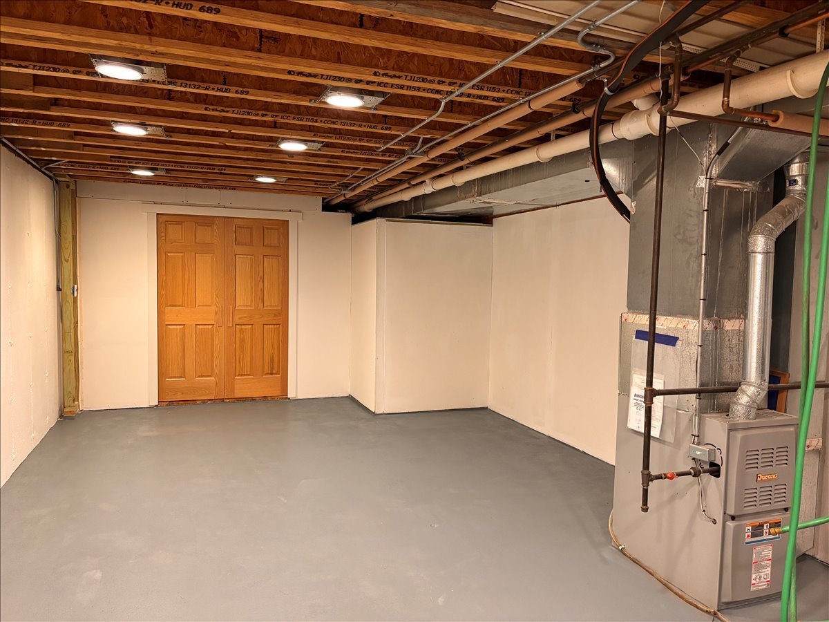 12743 Vestas Place Property Photo 19