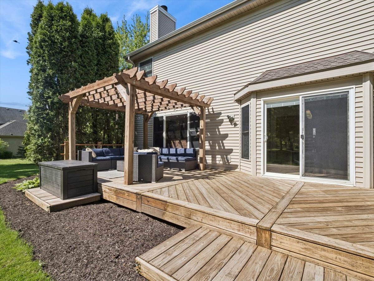 12743 Vestas Place Property Photo 20