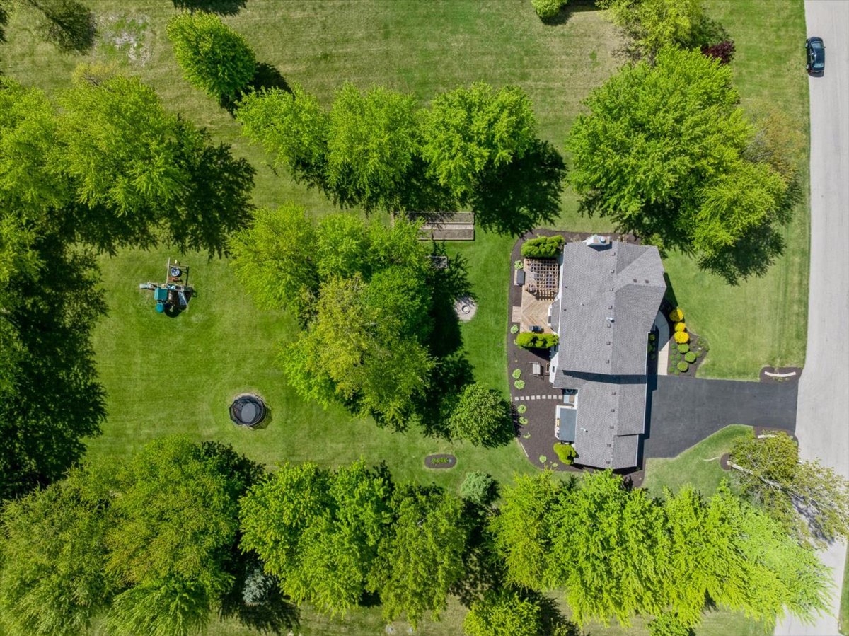 12743 Vestas Place Property Photo 21
