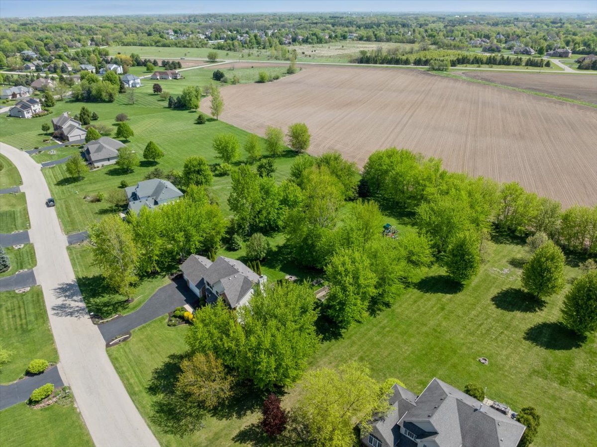 12743 Vestas Place Property Photo 23