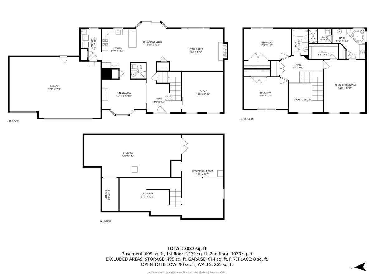 12743 Vestas Place Property Photo 25
