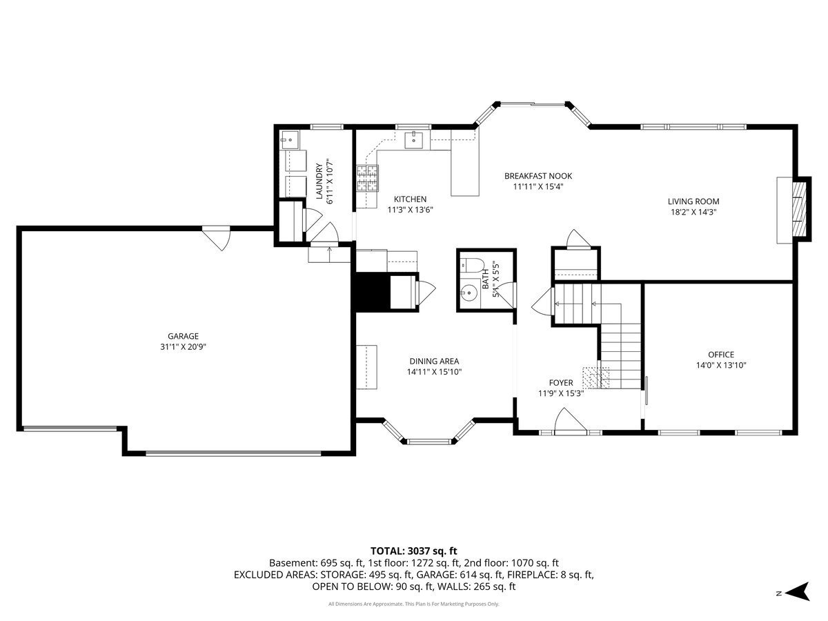 12743 Vestas Place Property Photo 26