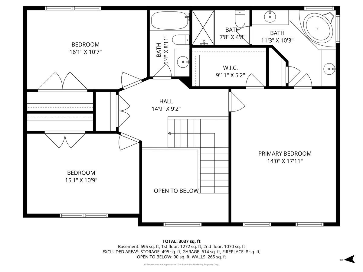 12743 Vestas Place Property Photo 27