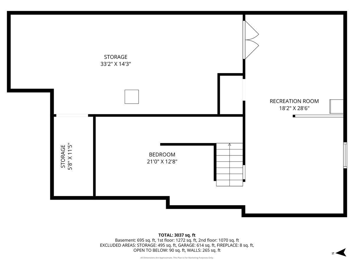 12743 Vestas Place Property Photo 28