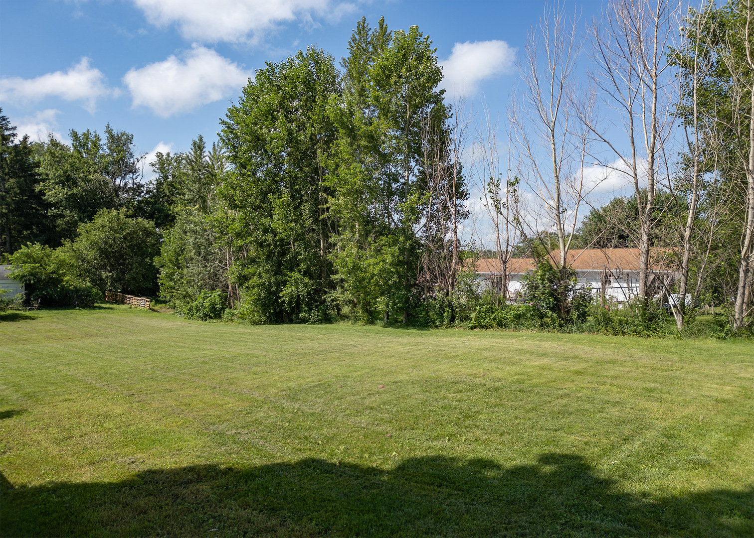 631 N Adams Street Property Photo 11